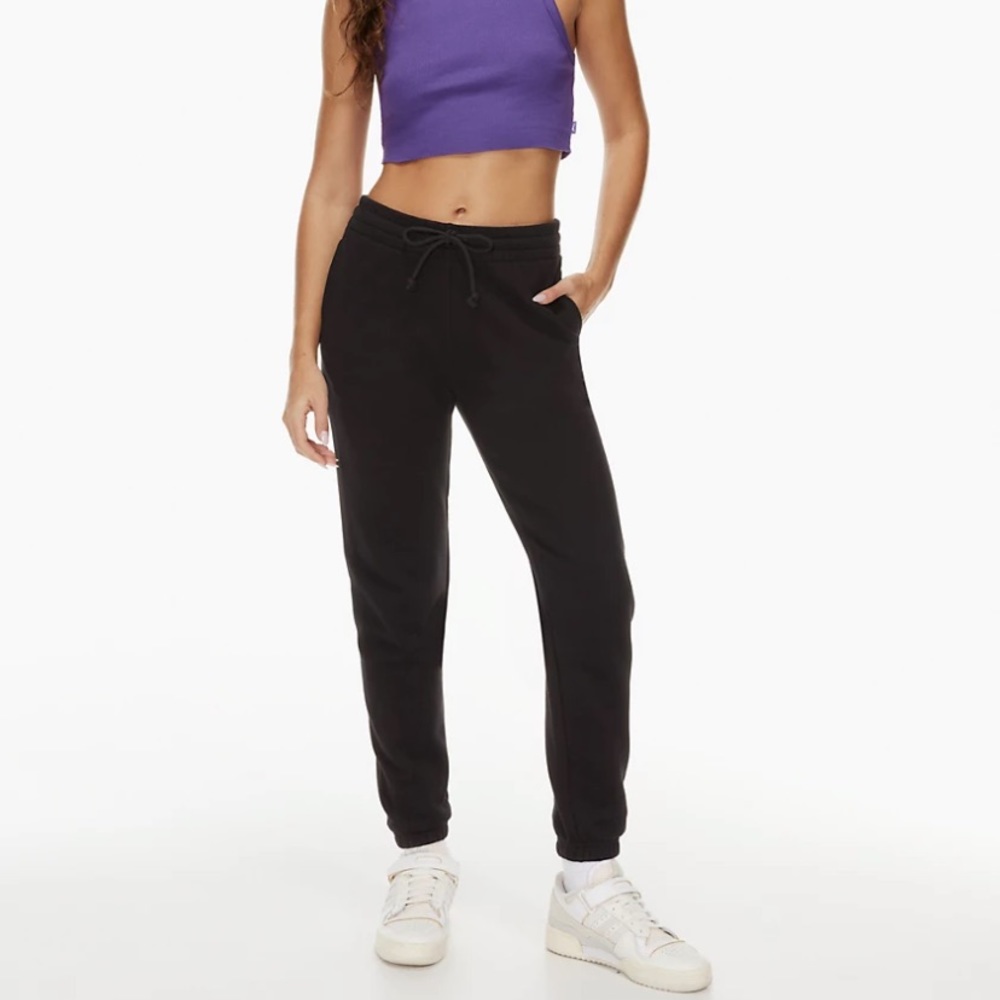 TNA Perfect Sweatpant